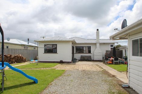 Photo of property in 5 Conway Street, Oamaru North, Oamaru, 9400