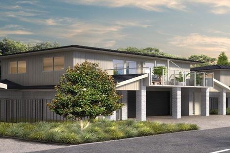 Photo of property in 6 Lecky Lane, Katikati, 3129