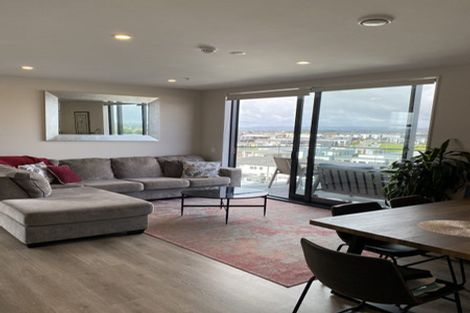 Photo of property in 508/57 Mapou Road, Hobsonville, Auckland, 0616