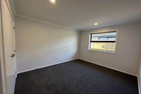 Photo of property in 21 Tiaki Rise, Tikipunga, Whangarei, 0112