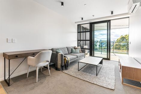 Photo of property in 606/8 Kingsland Terrace, Kingsland, Auckland, 1021