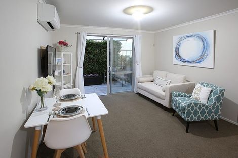 Photo of property in 29 Bella Vista Drive, Gulf Harbour, Whangaparaoa, 0930