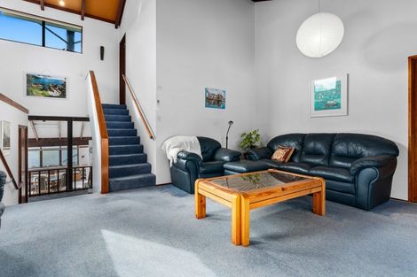 Photo of property in 21 Appenzell Drive, Whakatane, 3120