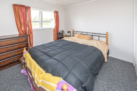 Photo of property in 33c Harrison Street, Whanganui, 4500