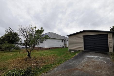 Photo of property in 65 New Windsor Road, New Windsor, Auckland, 0600