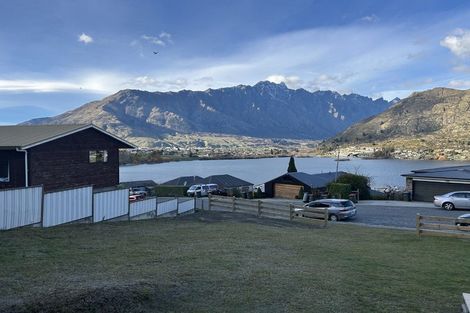 Photo of property in 26 Marina Drive, Frankton, Queenstown, 9300