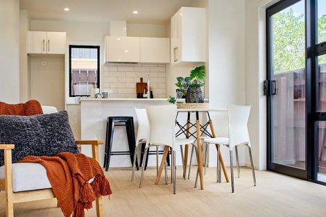 Photo of property in 1/892 High Street, Avalon, Lower Hutt, 5011