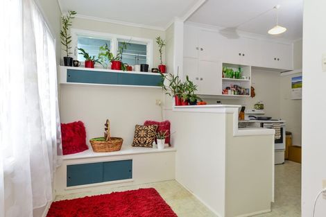 Photo of property in 6 Bell Street, Hamilton East, Hamilton, 3216