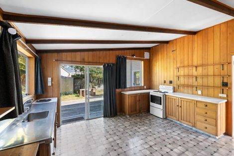 Photo of property in 42 Riverview Street, Beckenham, Christchurch, 8023