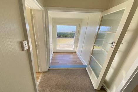 Photo of property in 36 Charlcott Street, Burnside, Christchurch, 8053