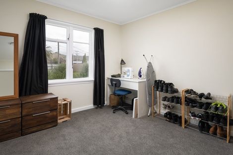 Photo of property in 166 Maxwell Road, Redwoodtown, Blenheim, 7201