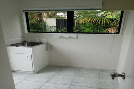 Photo of property in 2/4 Dorrit Lane, Howick, Auckland, 2014