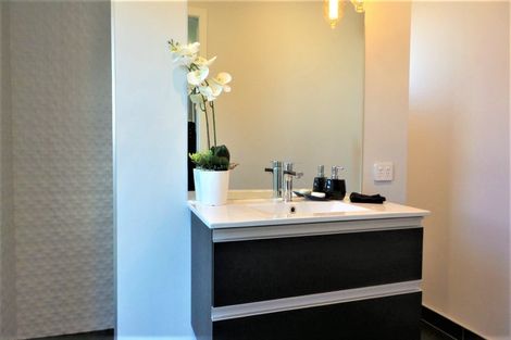 Photo of property in 30b Grant Street, Temuka, 7920