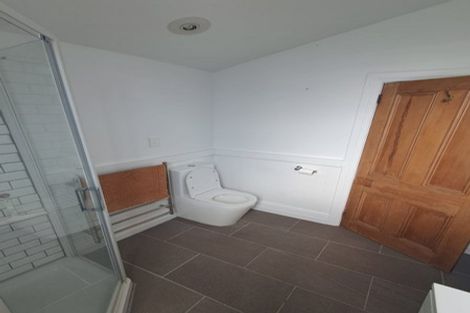 Photo of property in 1/96 Somerfield Street, Somerfield, Christchurch, 8024