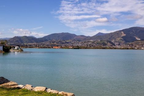 Photo of property in 47a Martin Street, Monaco, Nelson, 7011