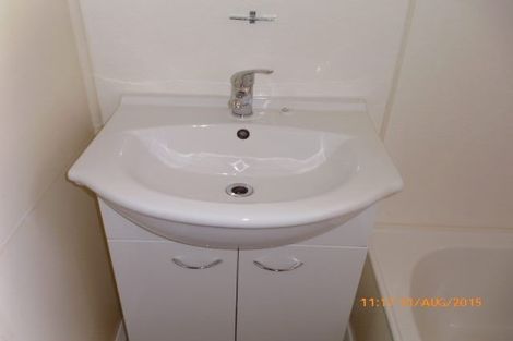 Photo of property in 46/48 Domett Street, Westport, 7825