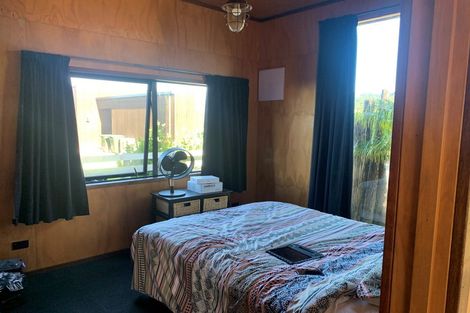 Photo of property in 129 Mangawhai Heads Road, Mangawhai Heads, Kaiwaka, 0573