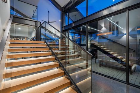 Photo of property in 112 Ti Kouka Crescent, Matarangi, Whitianga, 3592