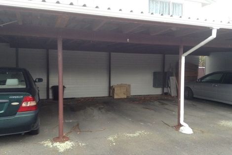 Photo of property in 43j Brunswick Street, Hutt Central, Lower Hutt, 5010