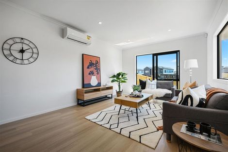 Photo of property in 20a Tokerau Drive, Rototuna North, Hamilton, 3210