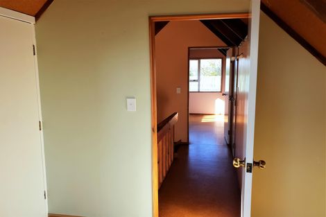 Photo of property in 21 Whitecaps Place, Hihi, Mangonui, 0494