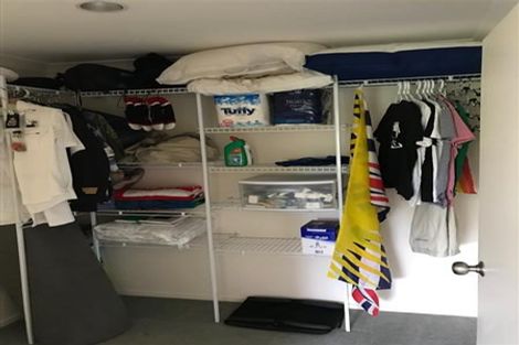 Photo of property in 13c Onslow Road, Bluff Hill, Napier, 4110