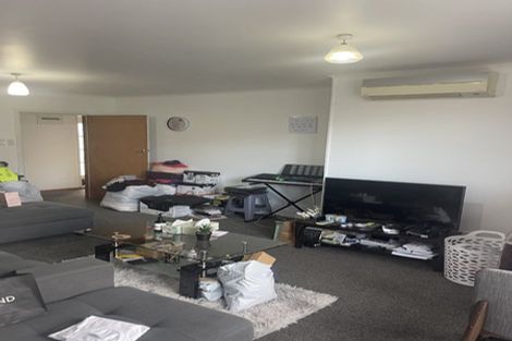 Photo of property in 80 Reynolds Avenue, Bishopdale, Christchurch, 8053