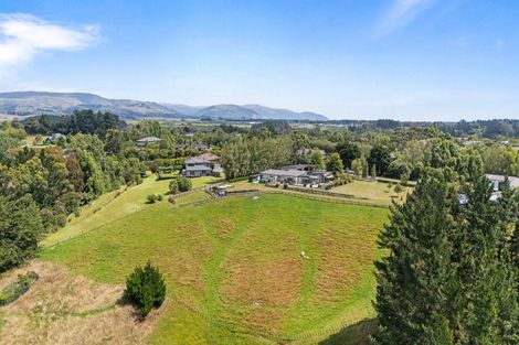 Photo of property in 14 Branksome Place, Aokautere, Palmerston North, 4471