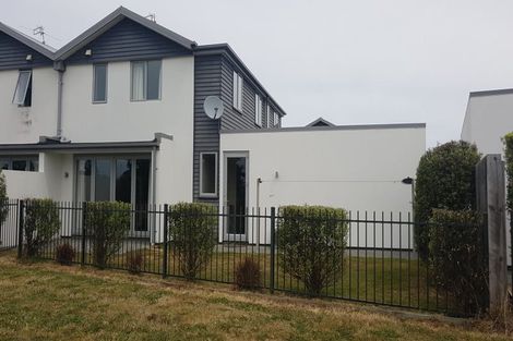 Photo of property in 6 Sienna Court, Aidanfield, Christchurch, 8025