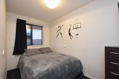 Photo of property in 21 Compton Street, Georgetown, Invercargill, 9812