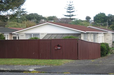 Photo of property in 53 Alexander Road, Raumati Beach, Paraparaumu, 5032