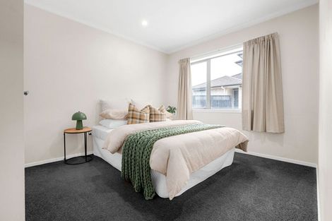 Photo of property in 4/19 Abbotsford Street, Whitiora, Hamilton, 3200