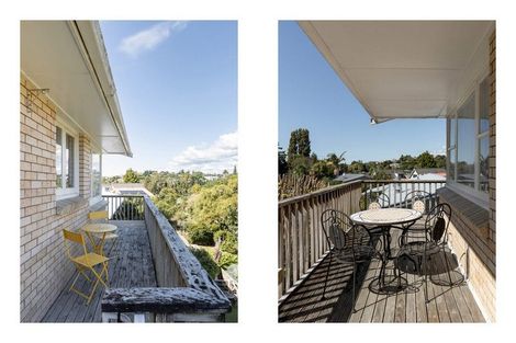 Photo of property in 9 Clifton Terrace, Brookfield, Tauranga, 3110