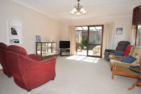 Photo of property in 158 Bourke Street, Windsor, Invercargill, 9810