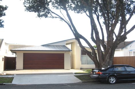 Photo of property in 123 Witako Street, Epuni, Lower Hutt, 5011