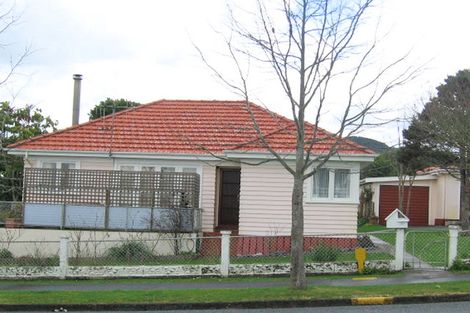 Photo of property in 26 Puriri Street, Te Kamo, Whangarei, 0112