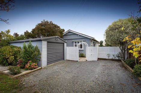 Photo of property in 1/37 Nicholls Street, Richmond, Christchurch, 8013