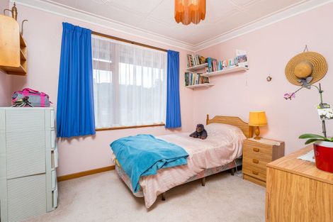 Photo of property in 11 Fels Street, Kenmure, Dunedin, 9011