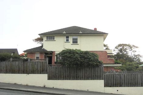 Photo of property in 8 Beverley Hill, Maori Hill, Timaru, 7910