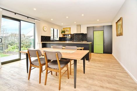 Photo of property in 266a Lyttelton Street, Spreydon, Christchurch, 8024