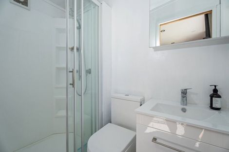 Photo of property in 121 Winslow Place, Matarangi, Whitianga, 3592