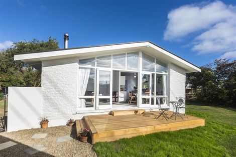 Photo of property in 383 Greers Road, Bishopdale, Christchurch, 8053