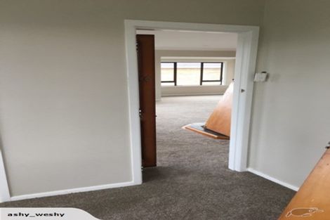 Photo of property in 40 Hood Street, Ngongotaha, Rotorua, 3010