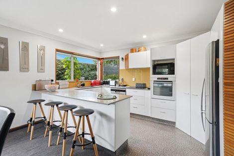 Photo of property in 111a Geraldine Street, Edgeware, Christchurch, 8013