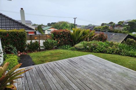 Photo of property in 81 Mangorei Road, Strandon, New Plymouth, 4312