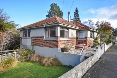Photo of property in 19 Wairoa Street, Kaikorai, Dunedin, 9010