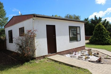 Photo of property in 38 Chirnside Terrace, Patearoa, 9398