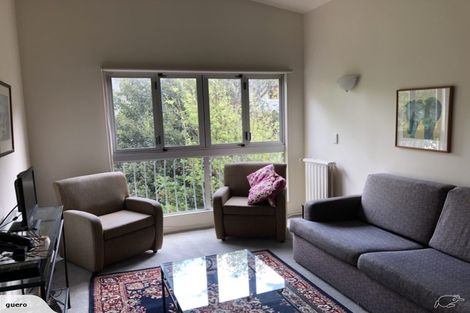 Photo of property in 11-41/54 Hill Street, Thorndon, Wellington, 6011