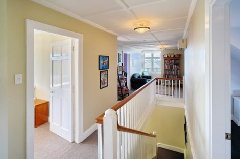 Photo of property in 229 King Street, Rangiora, 7400