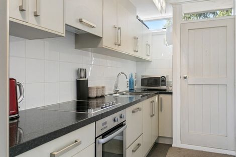 Photo of property in 5/300 Lake Terrace, Two Mile Bay, Taupo, 3330